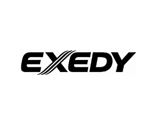 EXEDY